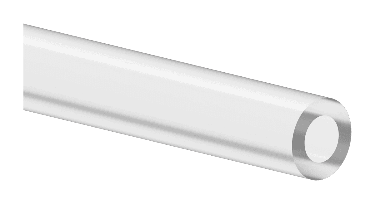Tubing TCX52-FA0