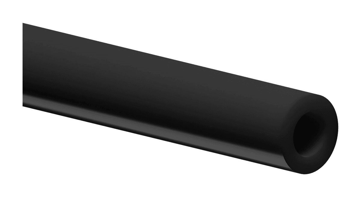 Tubing TCX52-FA1