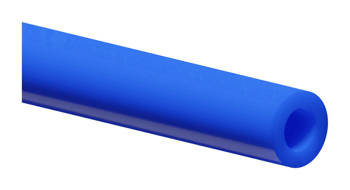 Tubing TCX52-FA4