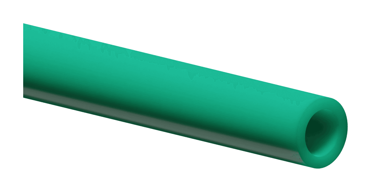 Tubing TCX58-FA5