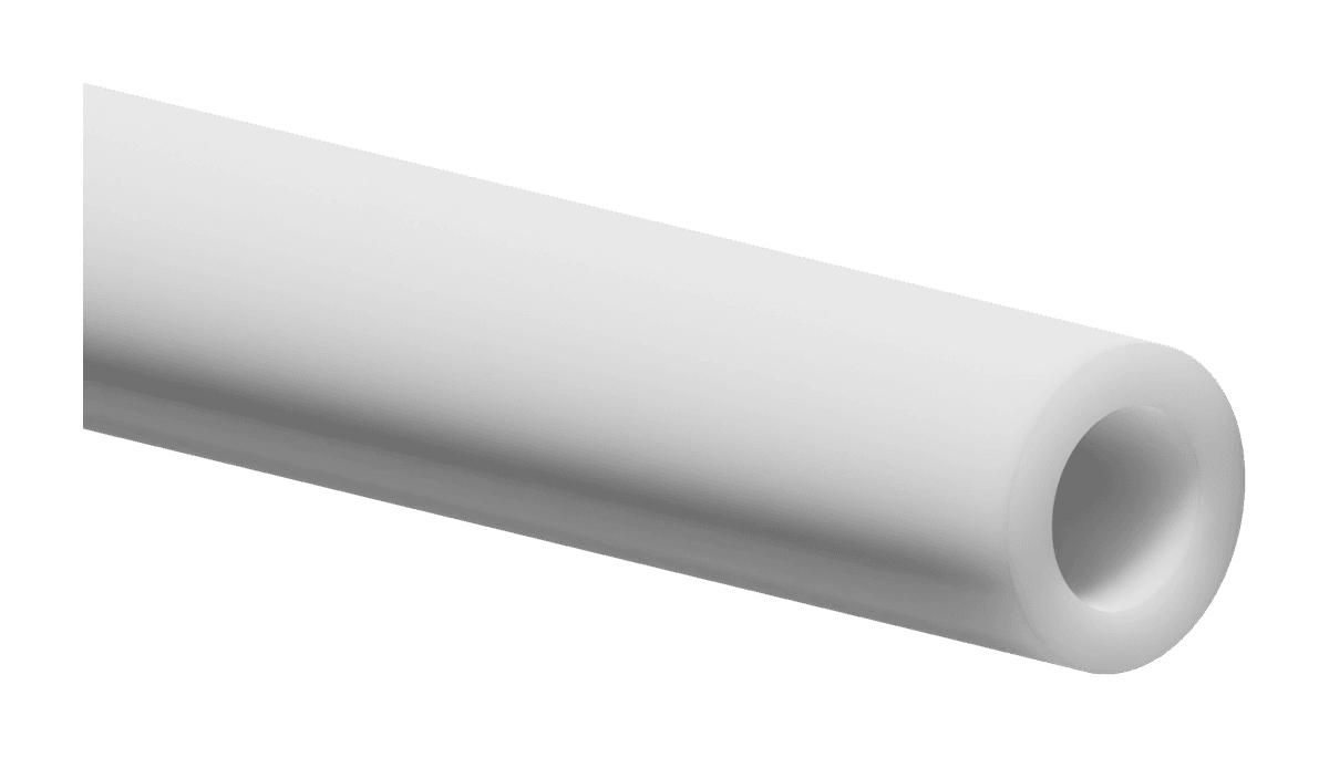 Tubing TCX61-FC2
