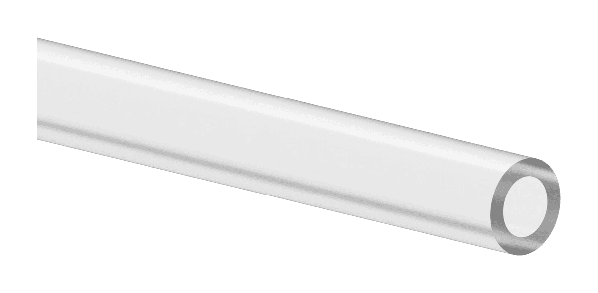 Tubing TCX73-FA0