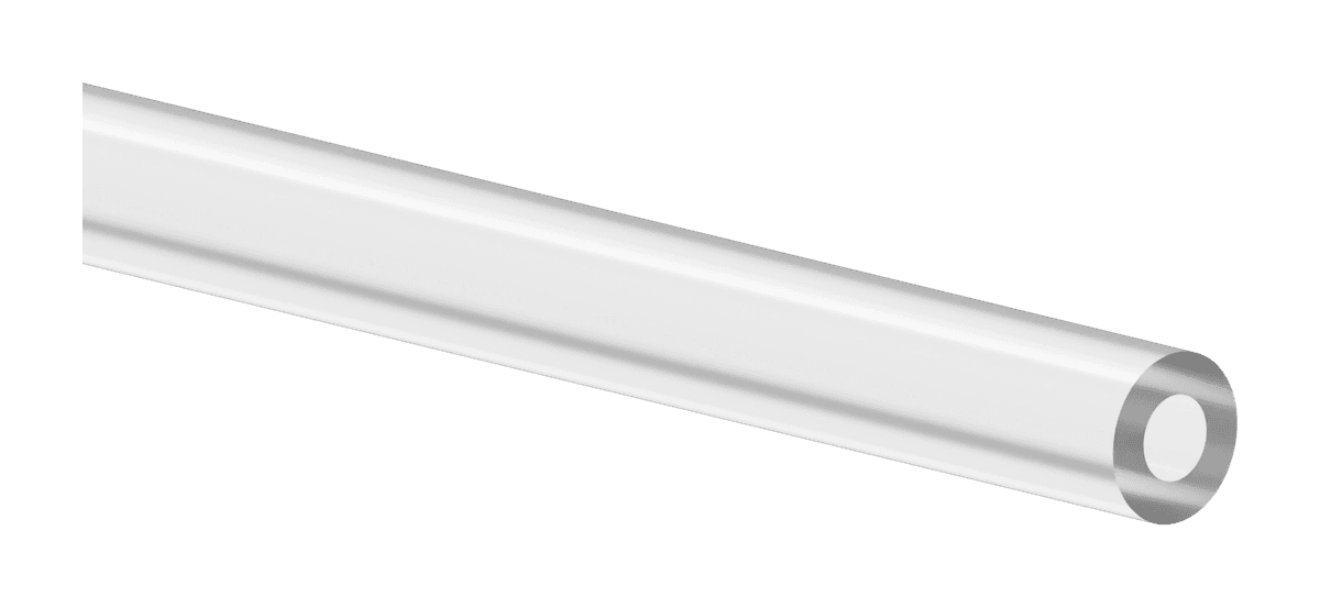 Tubing TCX76-FA0
