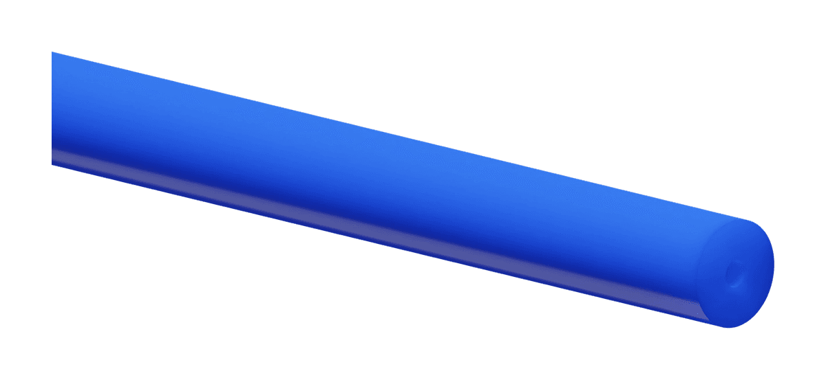 Tubing TCX80-FA4