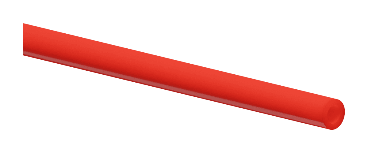 Tubing TCX86-FA3