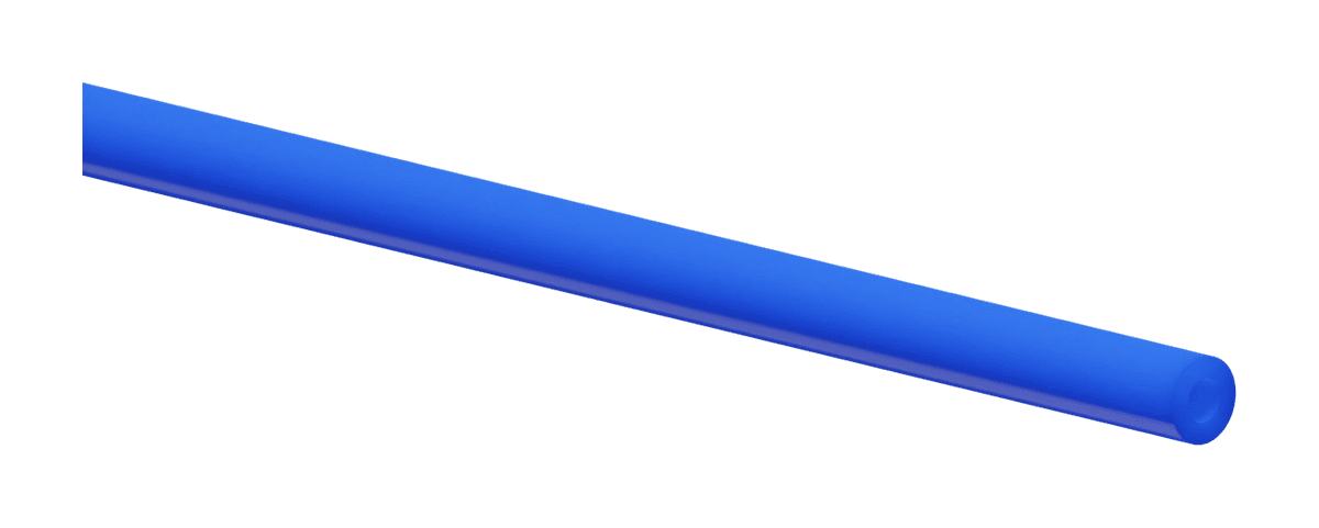 Tubing TCX89-FA4