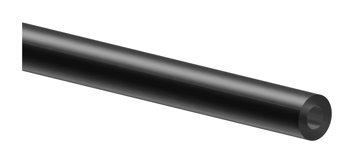 Tubing TEX72-TE1