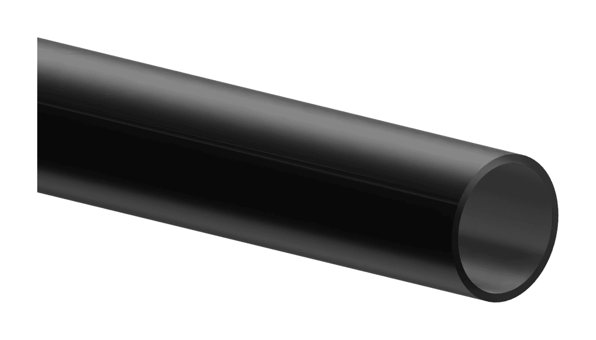 Tubing TEX76-TE1