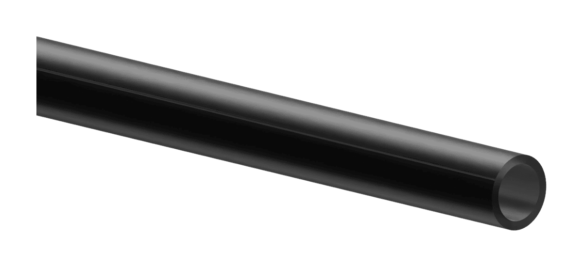 Tubing TEX89-TE1