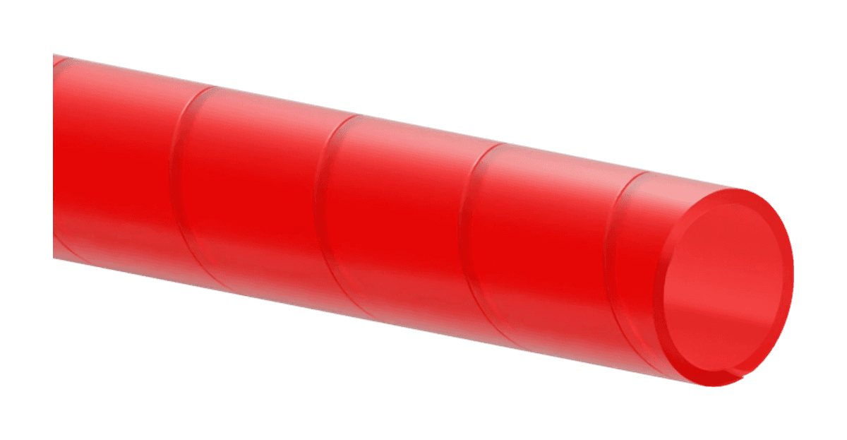 Spiral Wrap WXX42-TE3