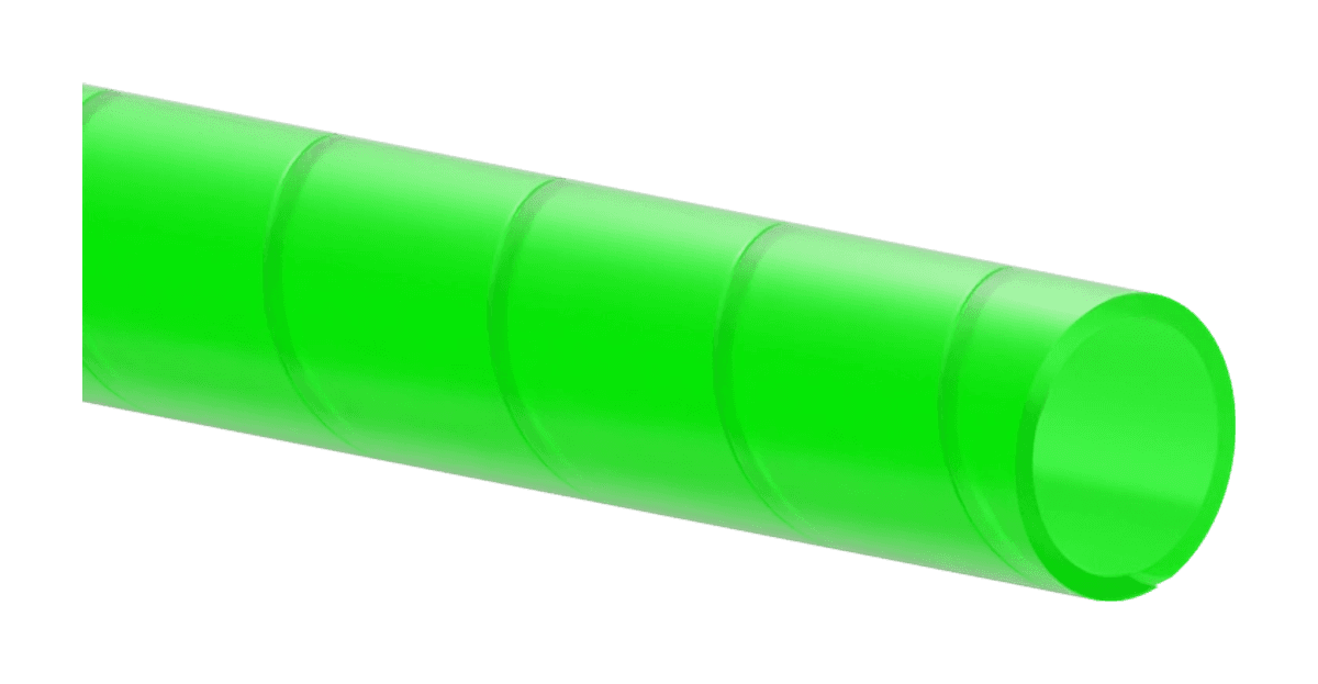Spiral Wrap WXX42-TE5