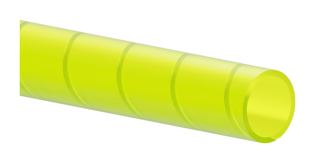 Spiral Wrap WXX42-TE6
