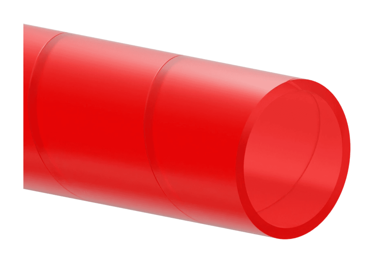 Spiral Wrap WXX69-TE3