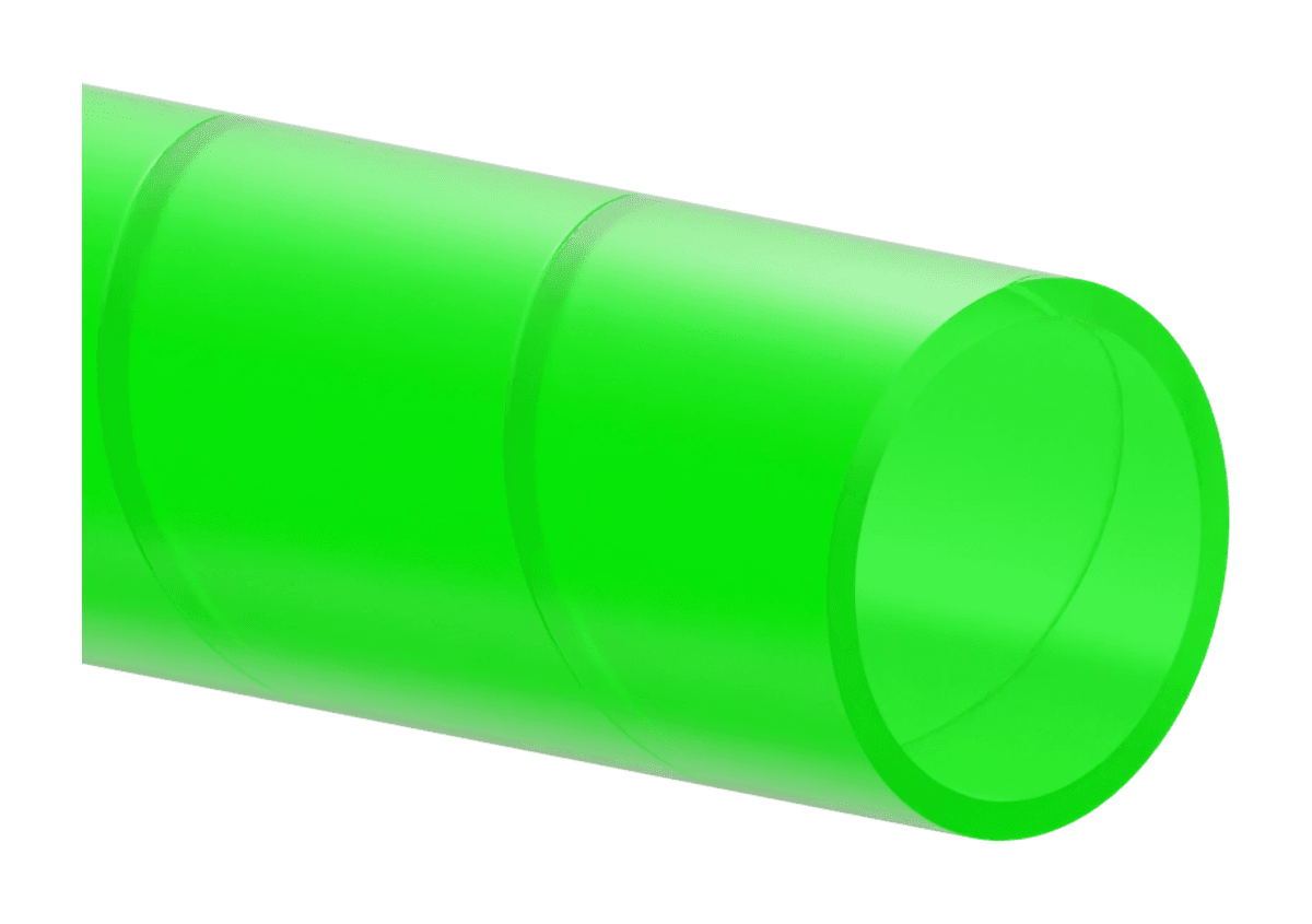 Spiral Wrap WXX69-TE5