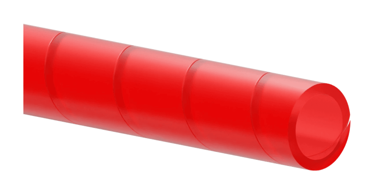 Spiral Wrap WXX72-TE3