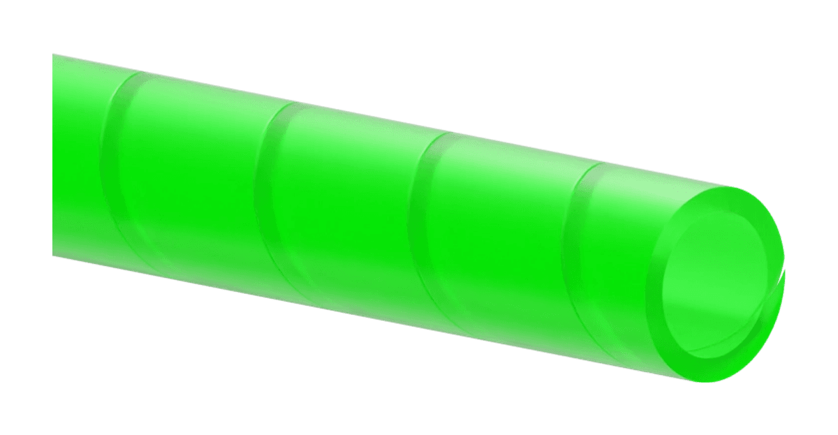 Spiral Wrap WXX72-TE5