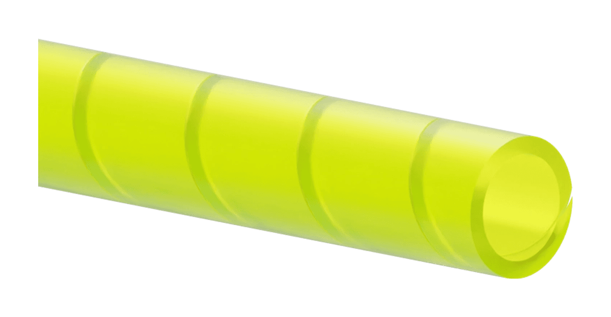 Spiral Wrap WXX72-TE6