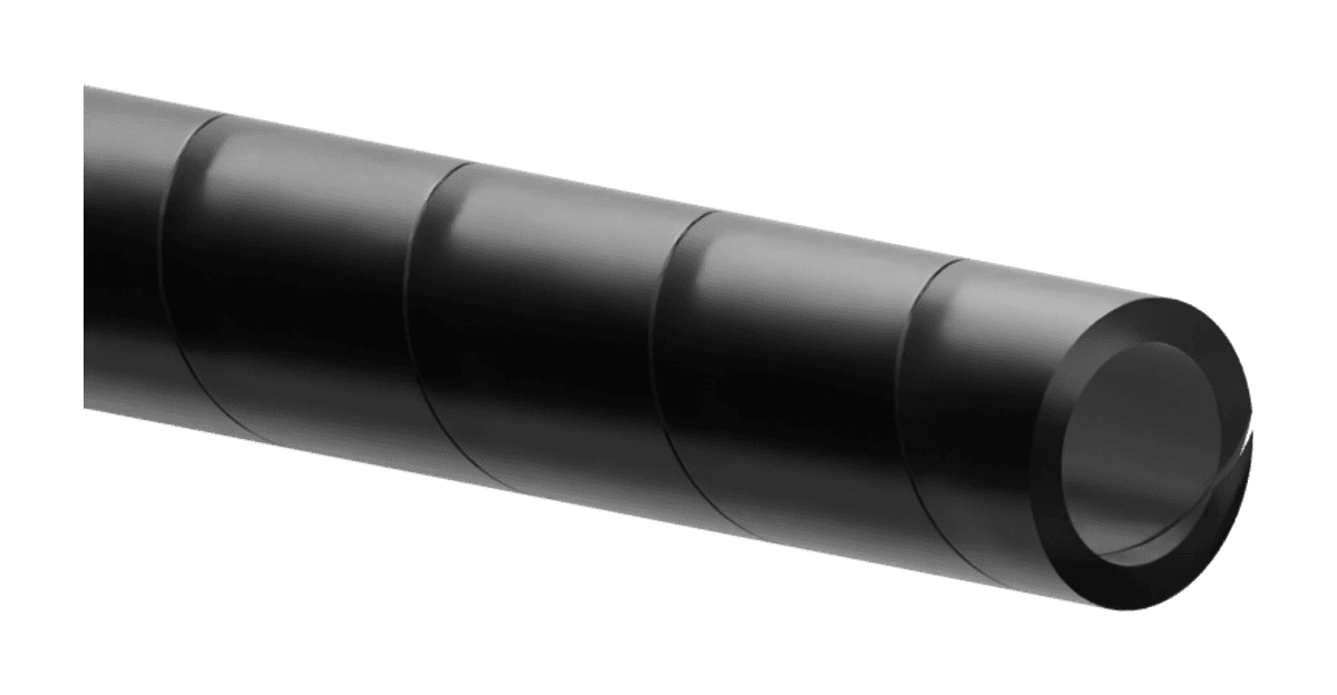 Spiral Wrap WXX76-TE1