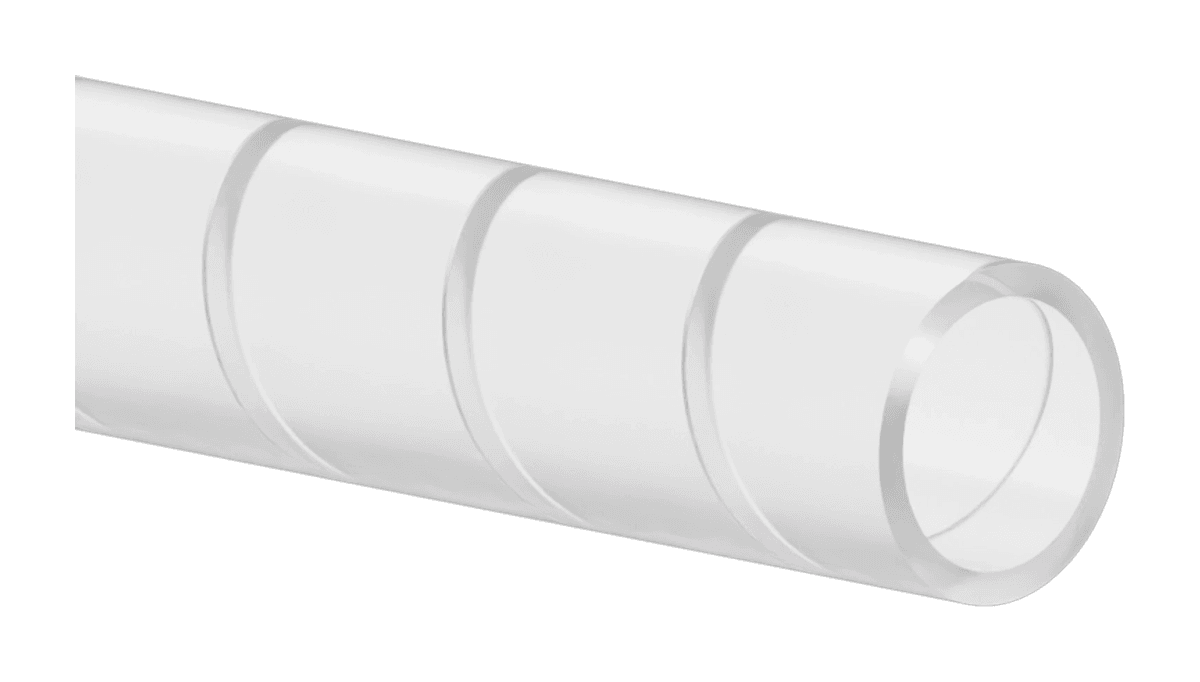 Spiral Wrap WXX77-TE0