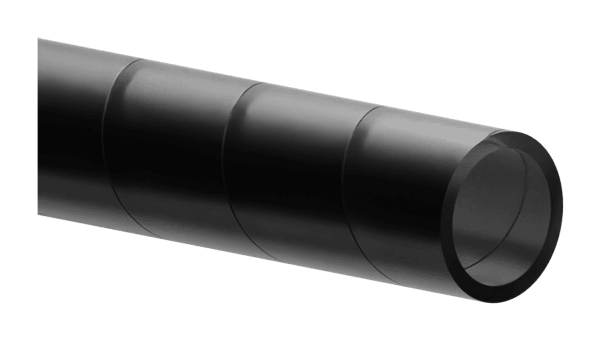 Spiral Wrap WXX77-TE1