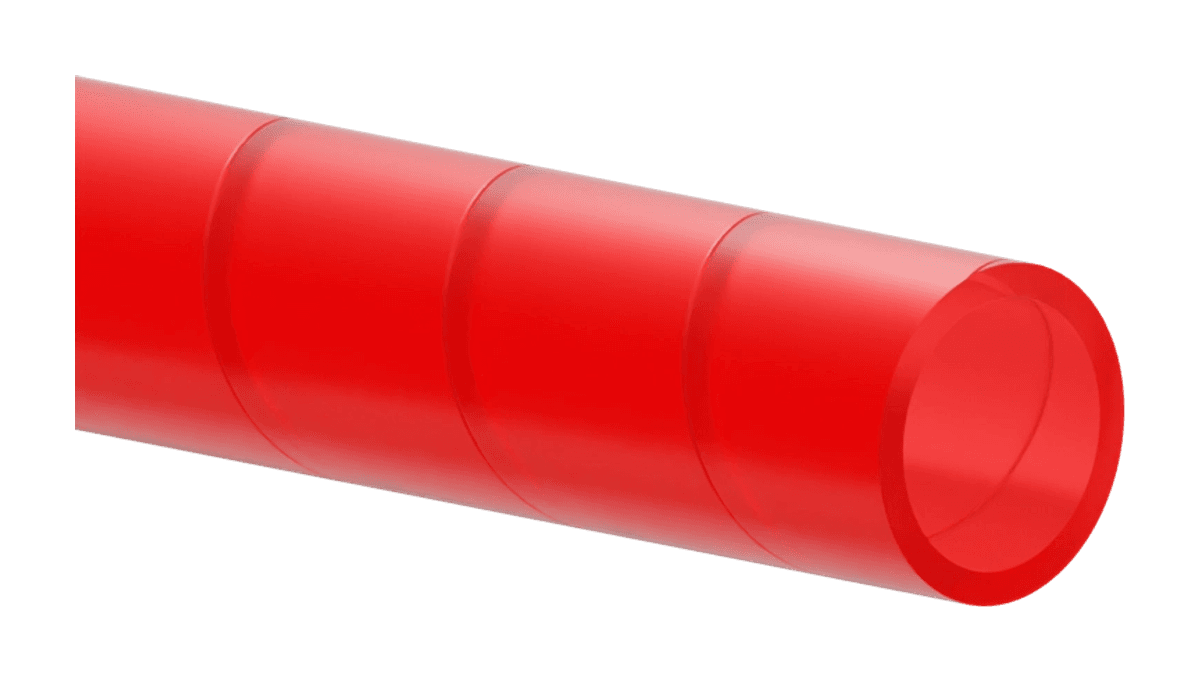 Spiral Wrap WXX77-TE3
