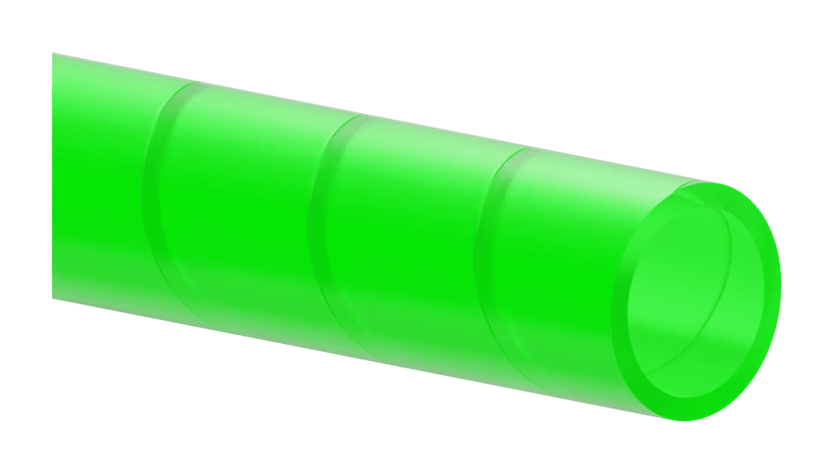 Spiral Wrap WXX77-TE5