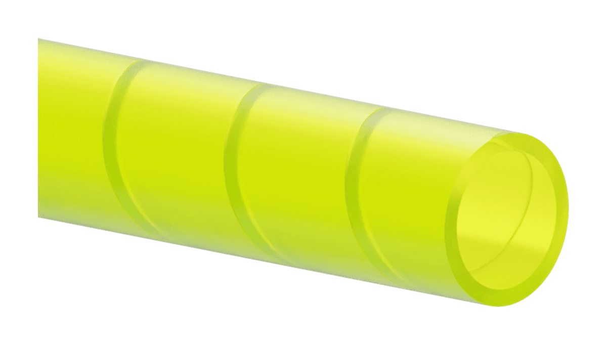Spiral Wrap WXX77-TE6