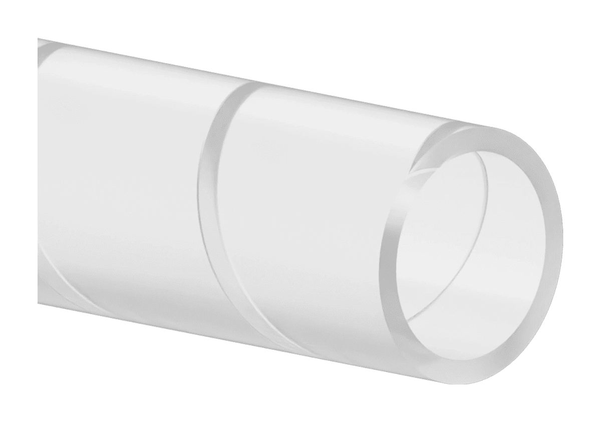 Spiral Wrap WXX78-TE0