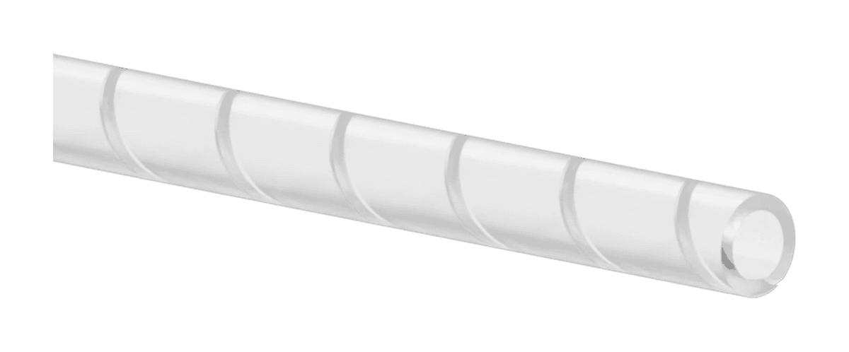 Spiral Wrap WXX83-TE0