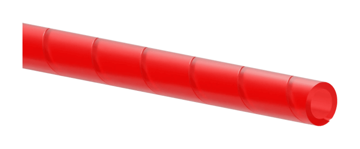 Spiral Wrap WXX83-TE3