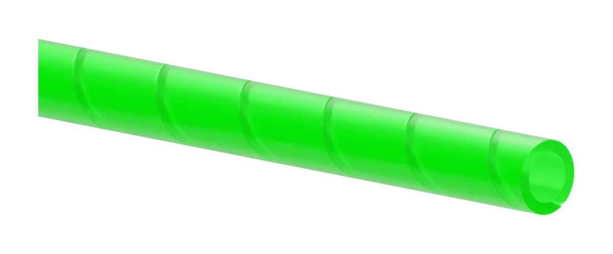 Spiral Wrap WXX83-TE5