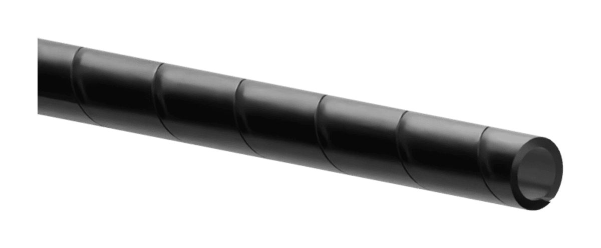 Spiral Wrap WXX84-TE1