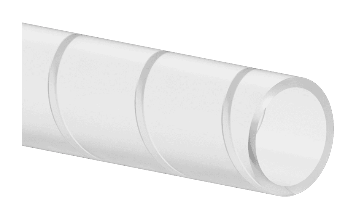 Spiral Wrap WXX85-TE0