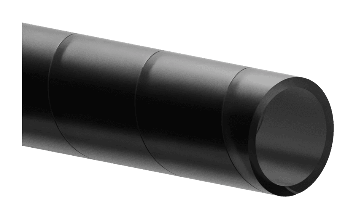 Spiral Wrap WXX85-TE1