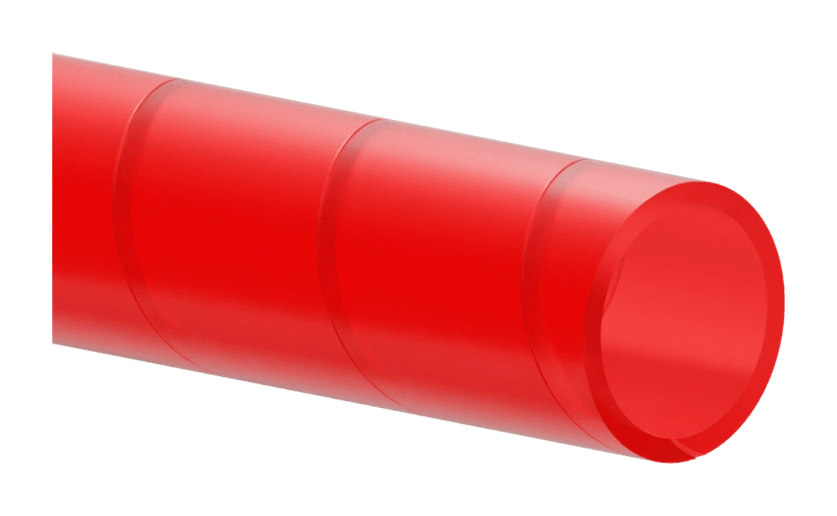 Spiral Wrap WXX85-TE3