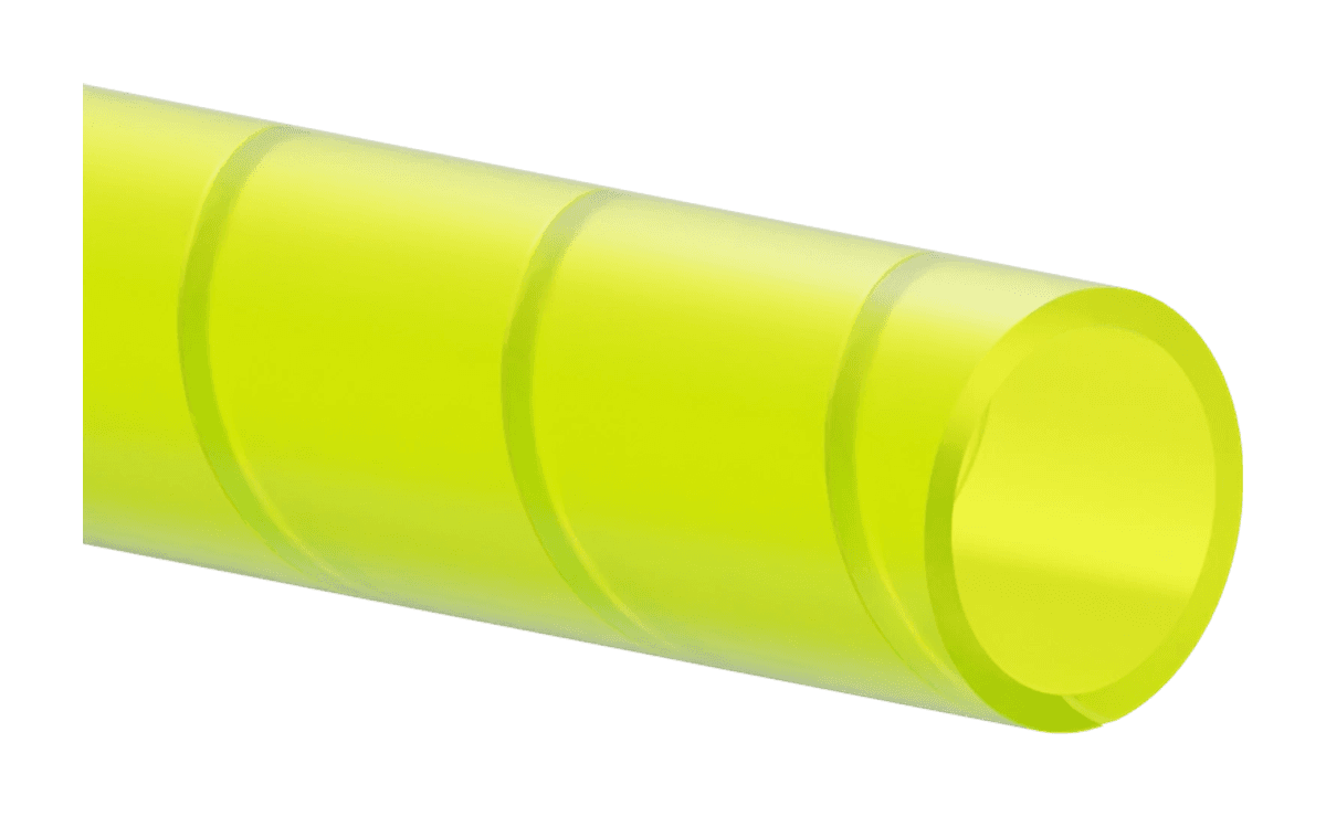 Spiral Wrap WXX85-TE6