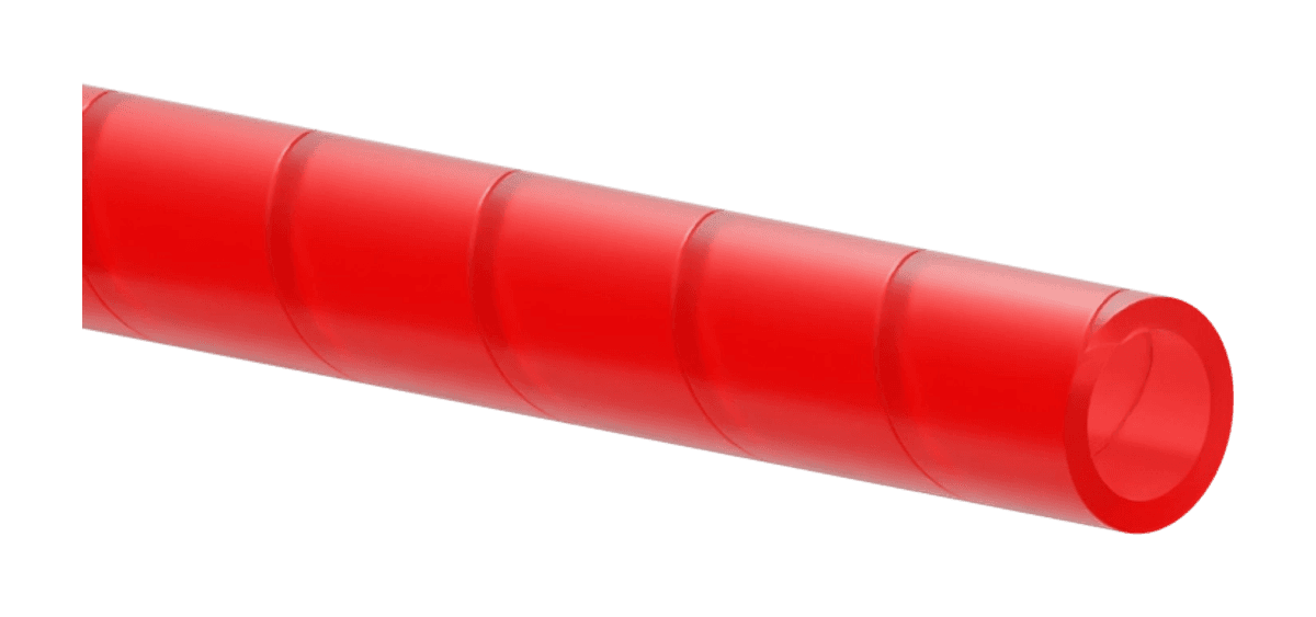 Spiral Wrap WXX86-TE3