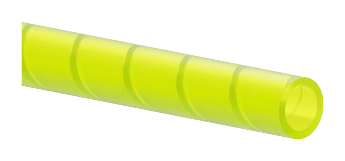 Spiral Wrap WXX86-TE6