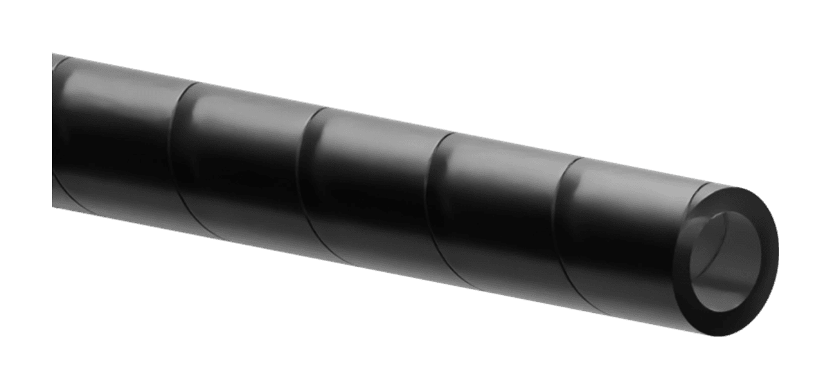 Spiral Wrap WXX87-TE1