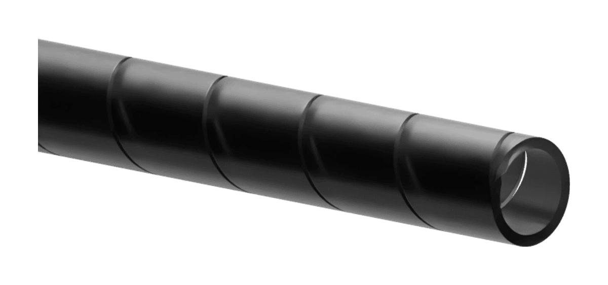 Spiral Wrap WXX89-TE1