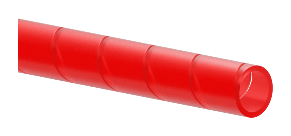 Spiral Wrap WXX89-TE3