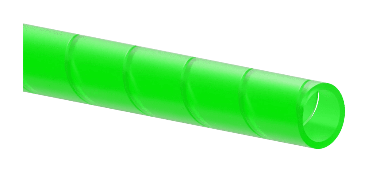 Spiral Wrap WXX89-TE5