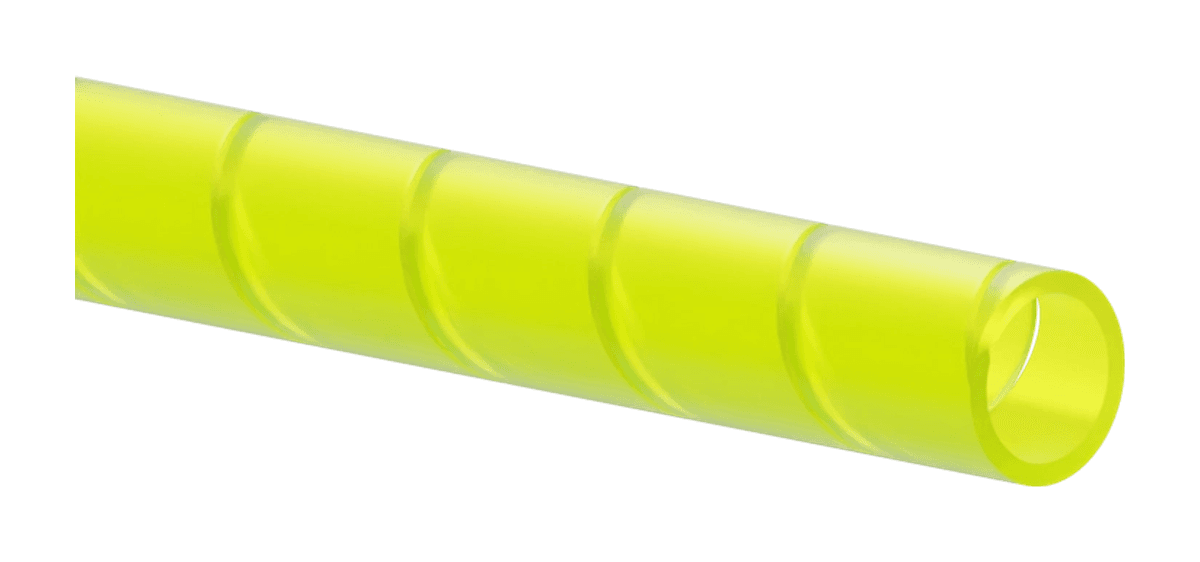 Spiral Wrap WXX89-TE6